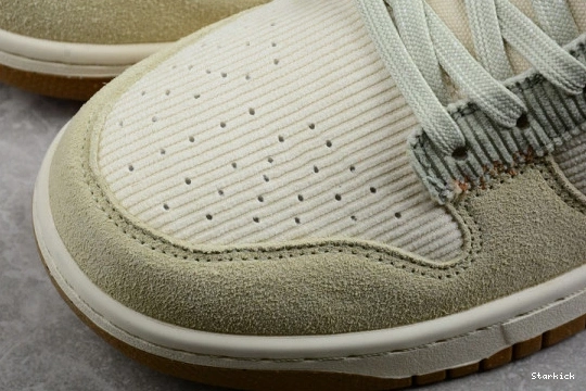 DQ5076-121 On Side Low Bright Dunk the (W) Nike 1218